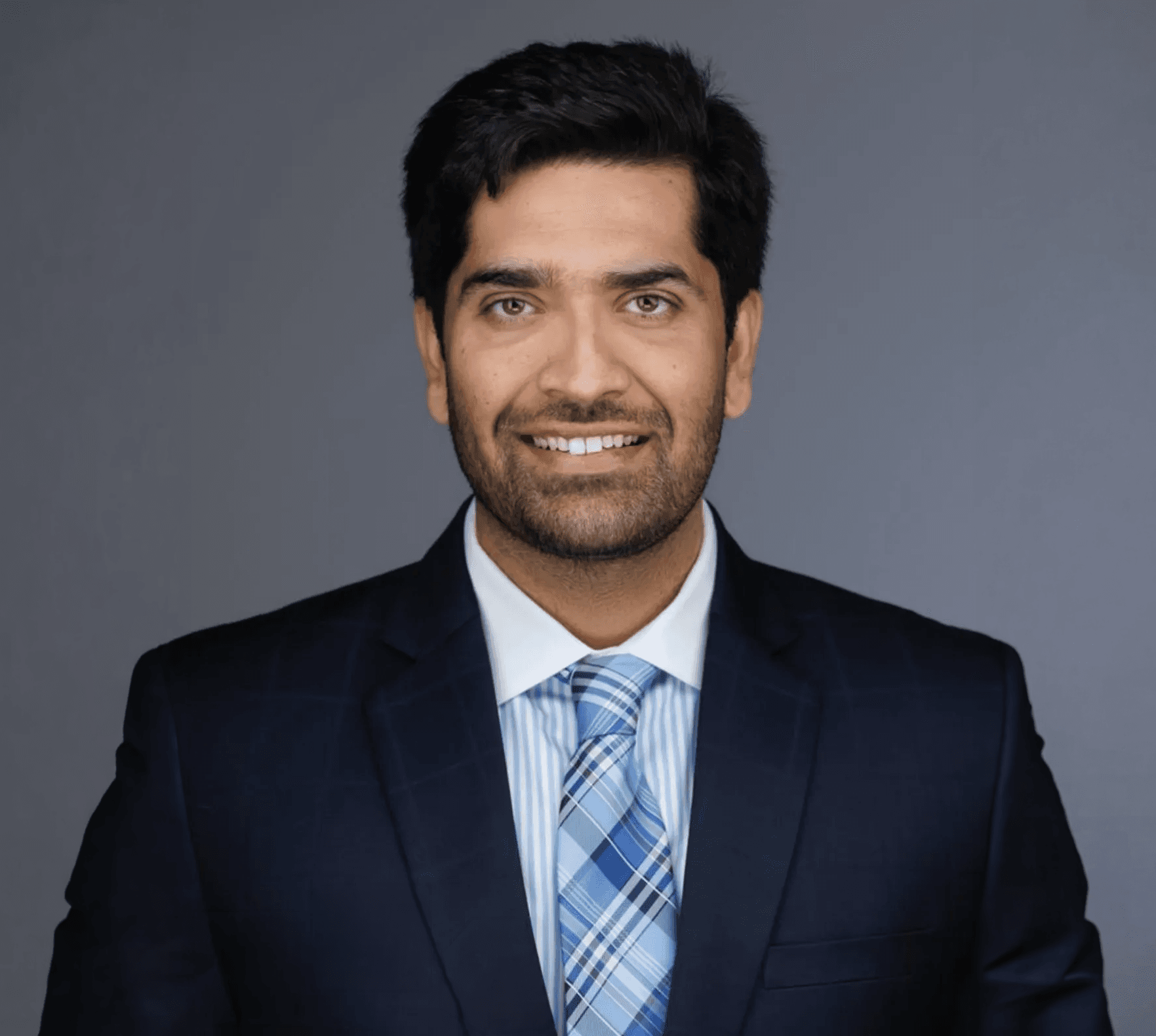 Dr. Udey Wirring, DDS — Prosthodontist in Kirkland, WA